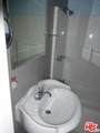 1923 19TH Street - Photo 22