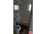 1923 19TH Street - Photo 27