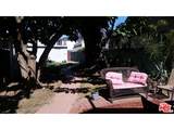 1923 19TH Street - Photo 3