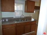 1923 19TH Street - Photo 30