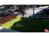 1923 19TH Street - Photo 4