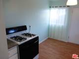 1923 19TH Street - Photo 5