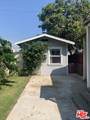 1923 19TH Street - Photo 9