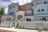 1941 Anchor Avenue - Photo 1