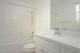 1941 Anchor Avenue - Photo 12