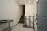 1941 Anchor Avenue - Photo 2