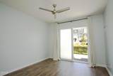 1941 Anchor Avenue - Photo 3