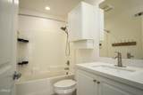 1941 Anchor Avenue - Photo 4