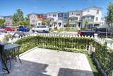 1941 Anchor Avenue - Photo 5
