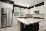 1941 Anchor Avenue - Photo 6