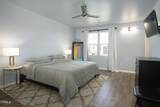 1941 Anchor Avenue - Photo 9