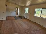 16685 Tehama Dam Rd - Photo 18