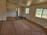 16685 Tehama Dam Rd - Photo 5