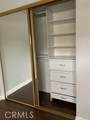 90 Roosevelt Avenue - Photo 18