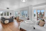 360 Ocean Boulevard - Photo 10
