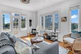360 Ocean Boulevard - Photo 23