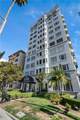 360 Ocean Boulevard - Photo 3