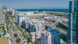 360 Ocean Boulevard - Photo 36
