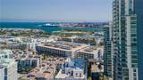 360 Ocean Boulevard - Photo 40