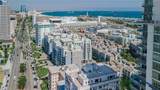 360 Ocean Boulevard - Photo 41