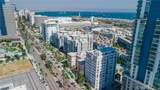 360 Ocean Boulevard - Photo 42