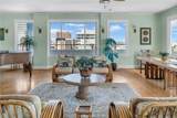 360 Ocean Boulevard - Photo 47