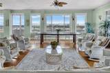 360 Ocean Boulevard - Photo 49