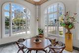 360 Ocean Boulevard - Photo 5