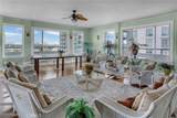 360 Ocean Boulevard - Photo 50