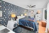 1694 Torrance St - Photo 29