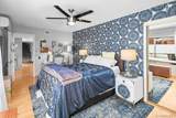 1694 Torrance St - Photo 30