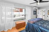 1694 Torrance St - Photo 31