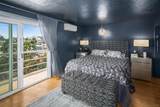 1694 Torrance St - Photo 36