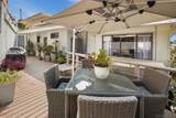 1694 Torrance St - Photo 40