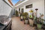 1694 Torrance St - Photo 41