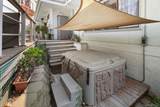 1694 Torrance St - Photo 42