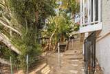 1694 Torrance St - Photo 43