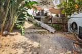 1694 Torrance St - Photo 44