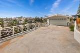 1694 Torrance St - Photo 46