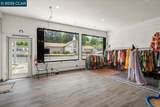 4955 Appian Way - Photo 11