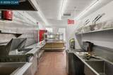 4955 Appian Way - Photo 21