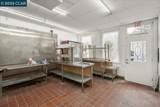 4955 Appian Way - Photo 24