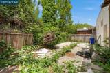 4955 Appian Way - Photo 25