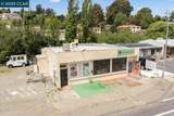 4955 Appian Way - Photo 27