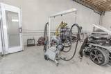 7620 Balboa Boulevard - Photo 10