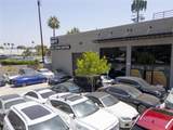 7620 Balboa Boulevard - Photo 2