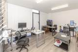 7620 Balboa Boulevard - Photo 21