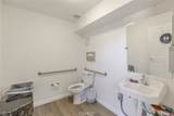 7620 Balboa Boulevard - Photo 25
