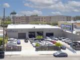 7620 Balboa Boulevard - Photo 3