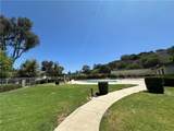 2320 Diamond Bar Boulevard - Photo 25